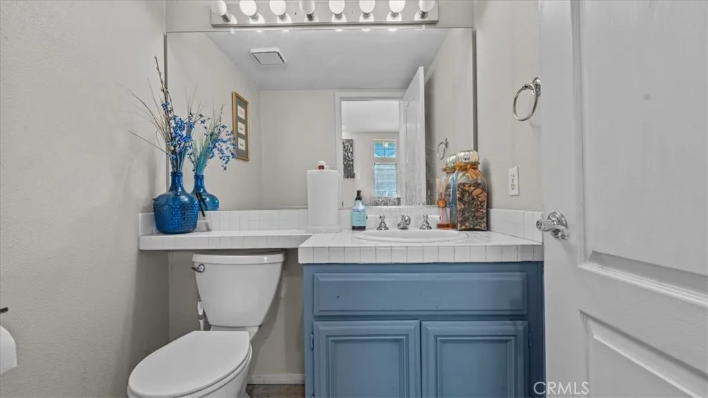 Additional image 24 of 1671 Dominguez Ranch Road, Corona, CA 92882