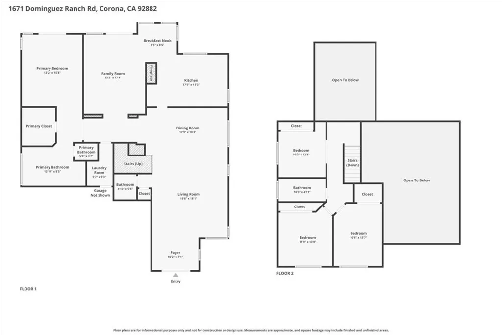 Additional image 41 of 1671 Dominguez Ranch Road, Corona, CA 92882