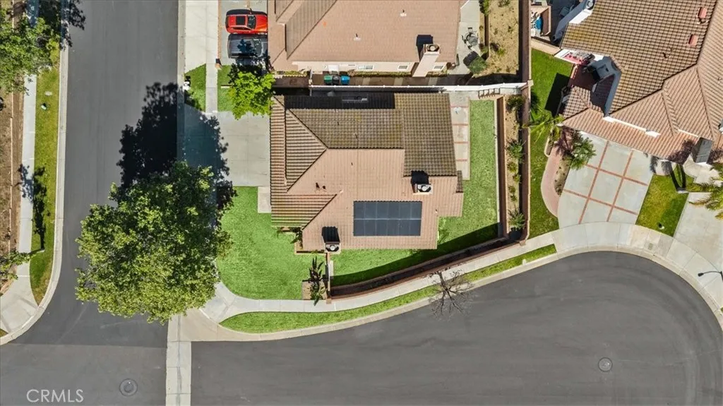 Additional image 36 of 1671 Dominguez Ranch Road, Corona, CA 92882