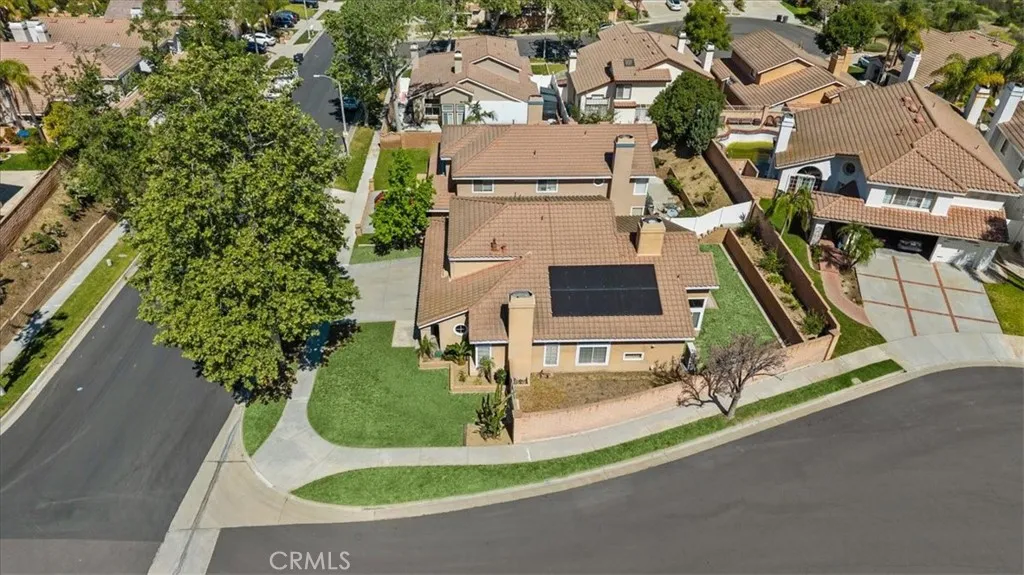 Additional image 37 of 1671 Dominguez Ranch Road, Corona, CA 92882