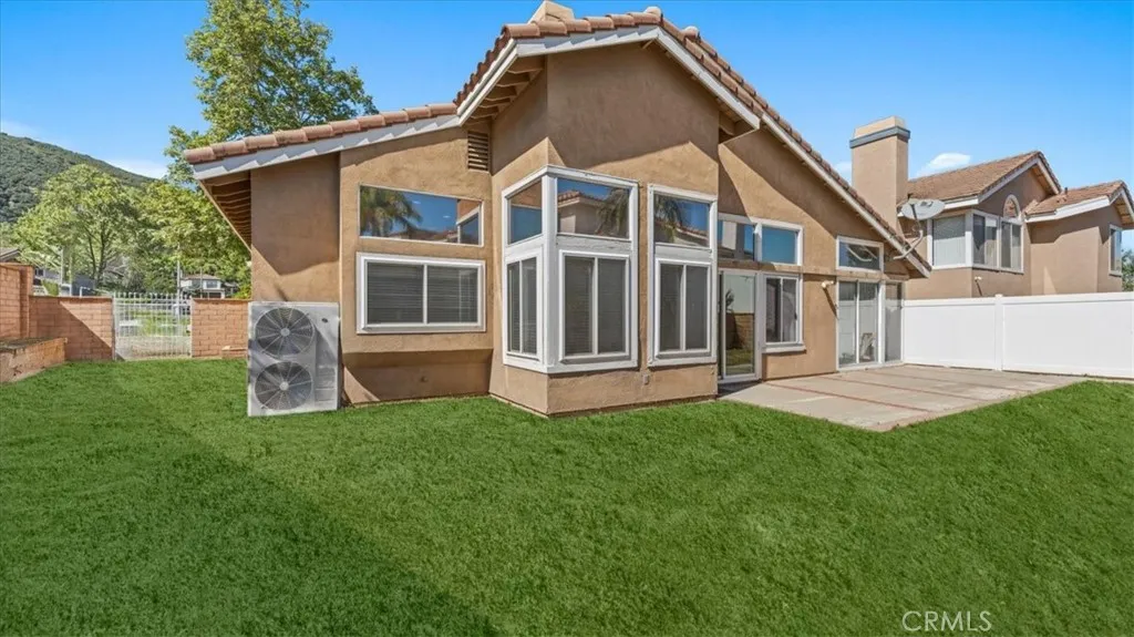 Additional image 31 of 1671 Dominguez Ranch Road, Corona, CA 92882