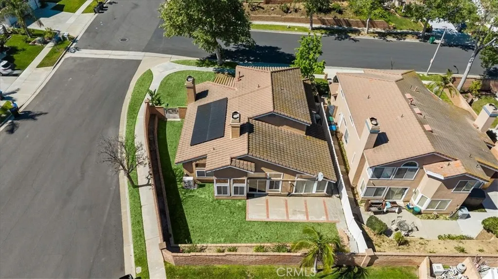 Additional image 76 of 1671 Dominguez Ranch Road, Corona, CA 92882