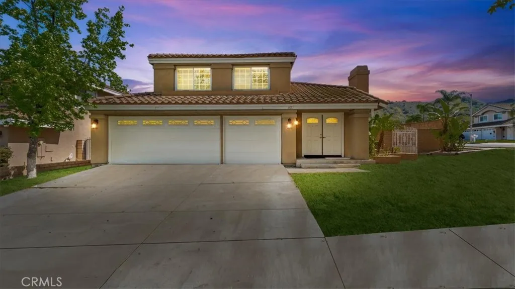 Additional image 43 of 1671 Dominguez Ranch Road, Corona, CA 92882