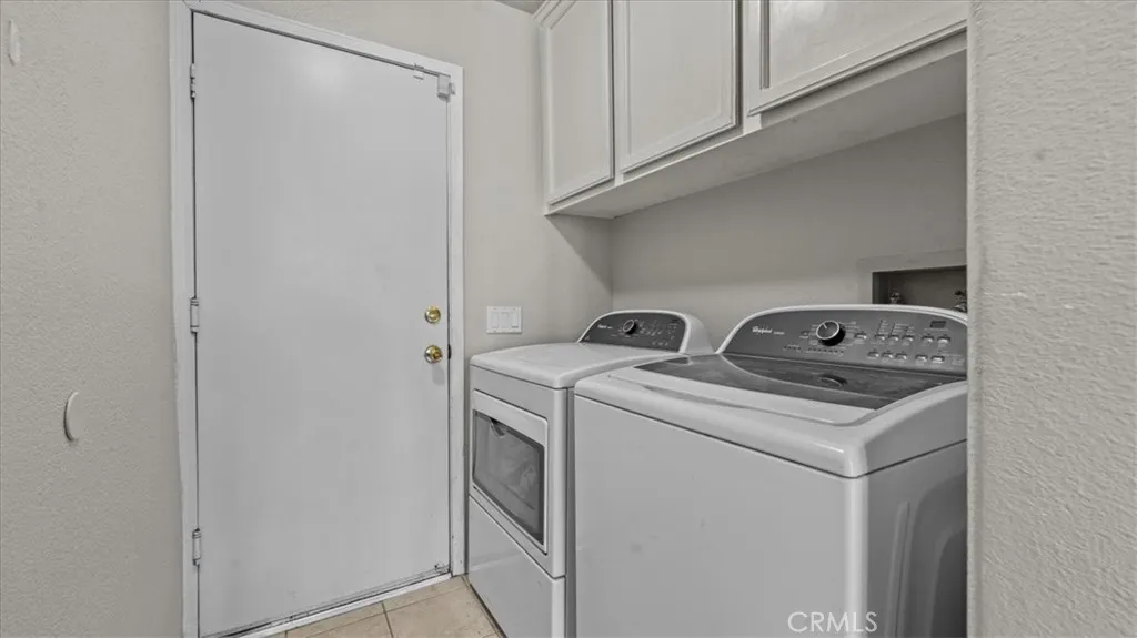 Additional image 69 of 1671 Dominguez Ranch Road, Corona, CA 92882