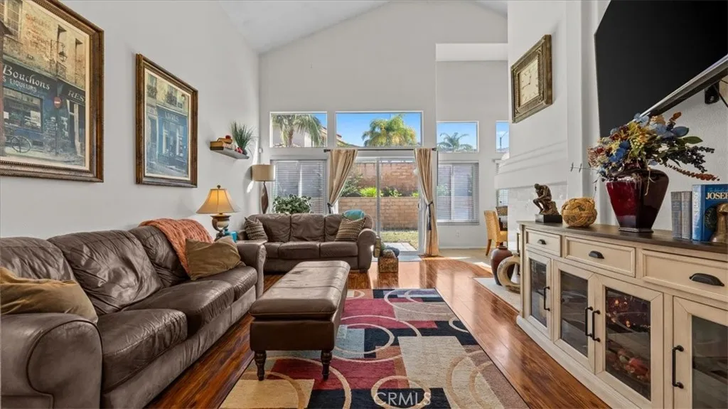 Additional image 47 of 1671 Dominguez Ranch Road, Corona, CA 92882