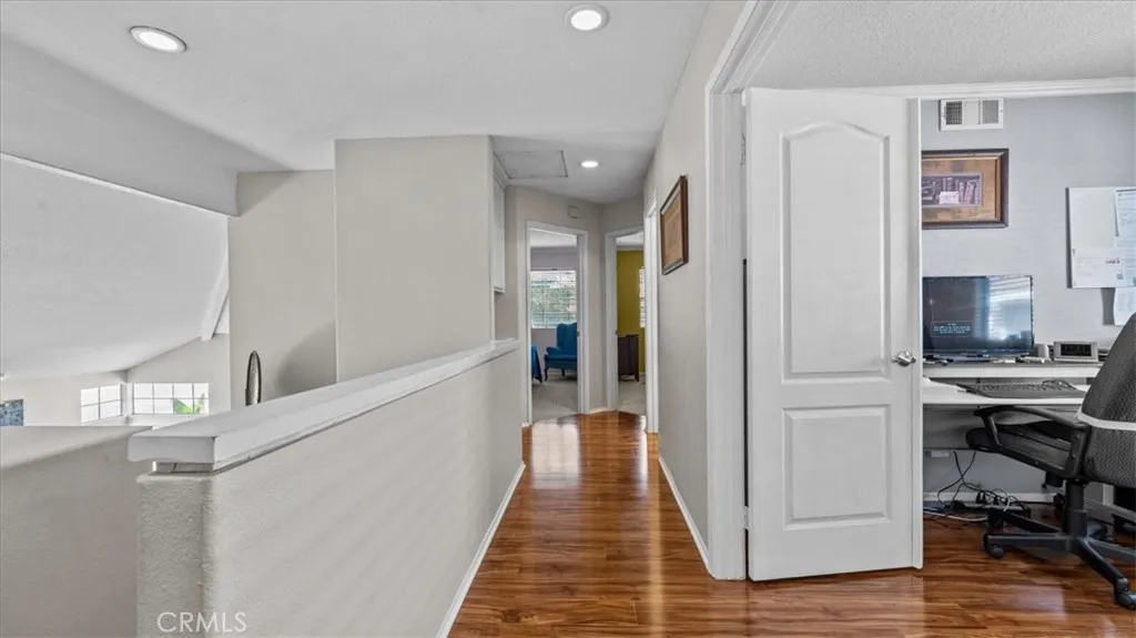 Additional image 26 of 1671 Dominguez Ranch Road, Corona, CA 92882