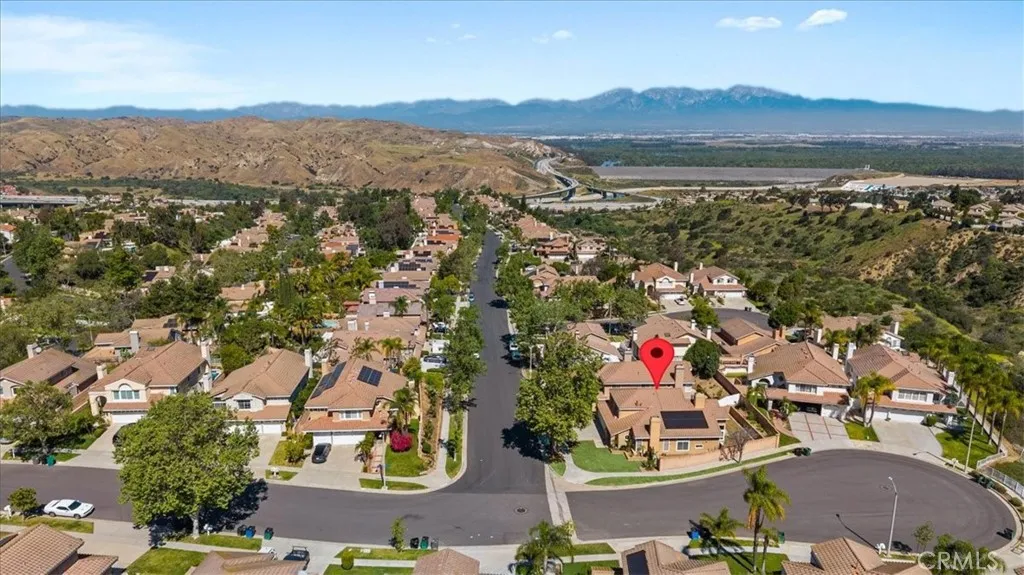 Additional image 38 of 1671 Dominguez Ranch Road, Corona, CA 92882