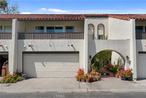 30825 Calle Chueca, San Juan Capistrano, CA MLS: RS25079112