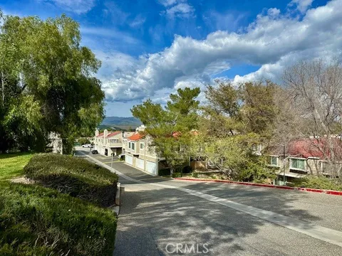 31355 The Old Road Unit F, Castaic, CA 91384 - MLS#: GD24049399