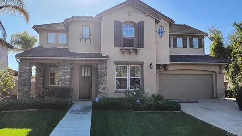 1426 Old Janal Ranch Rd, Chula Vista, CA MLS: PTP2407030