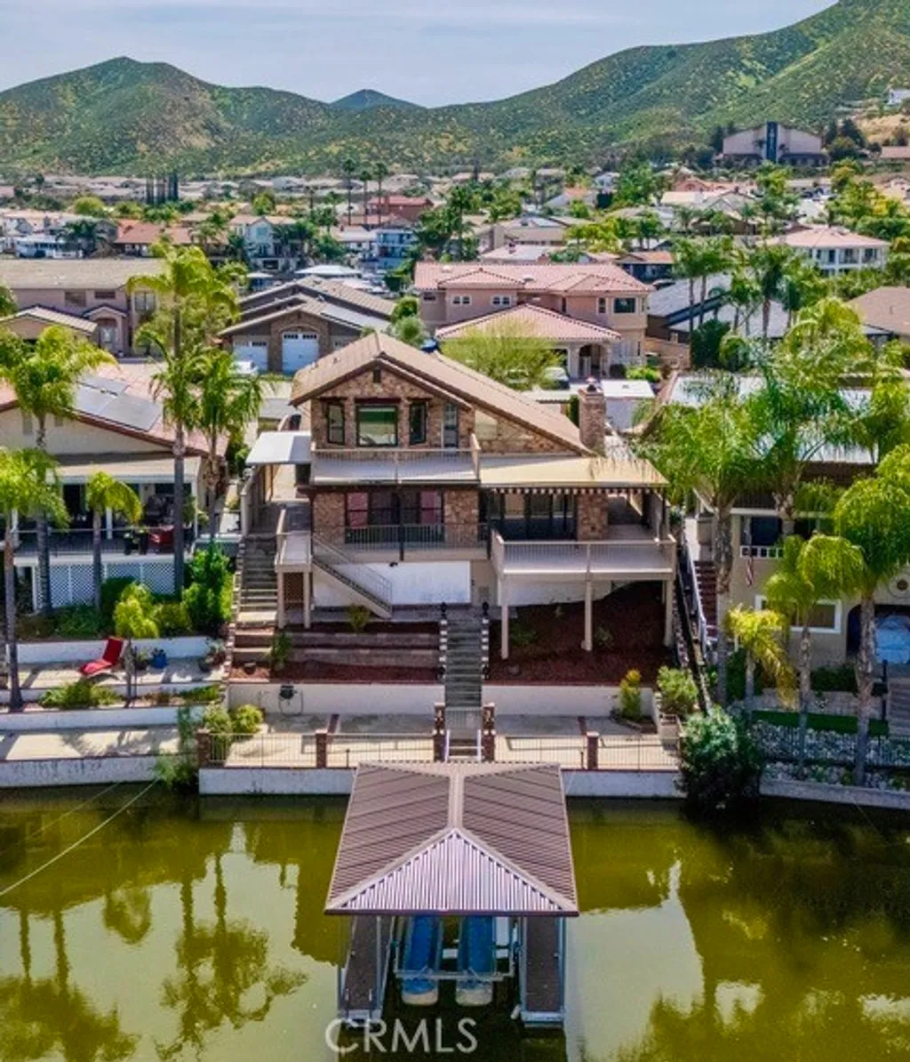 Additional image 2 of 30297 Skippers Way Dr, Canyon Lake, CA 92587