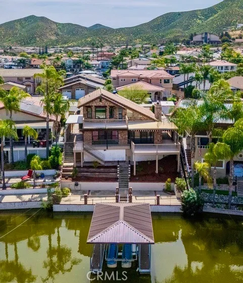 Additional image 13 of 30297 Skippers Way Dr, Canyon Lake, CA 92587