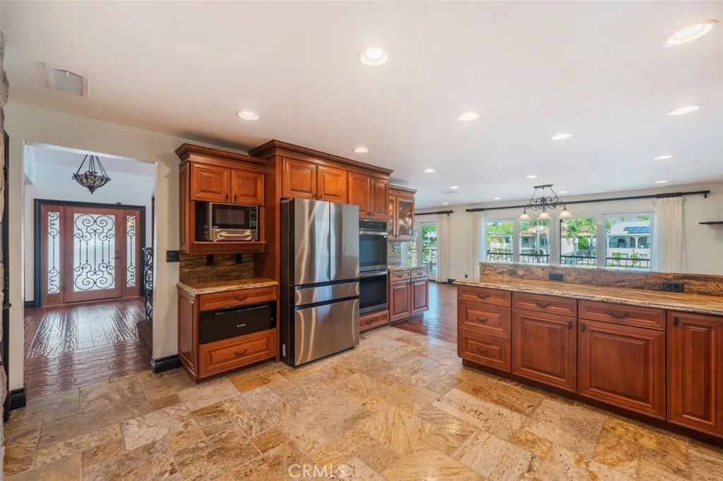 Additional image 19 of 30297 Skippers Way Dr, Canyon Lake, CA 92587