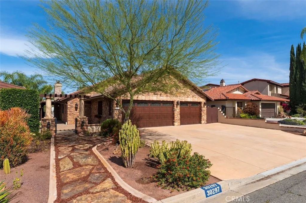 Additional image 24 of 30297 Skippers Way Dr, Canyon Lake, CA 92587