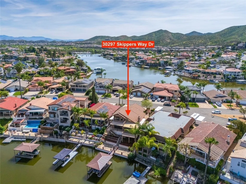 Additional image 11 of 30297 Skippers Way Dr, Canyon Lake, CA 92587