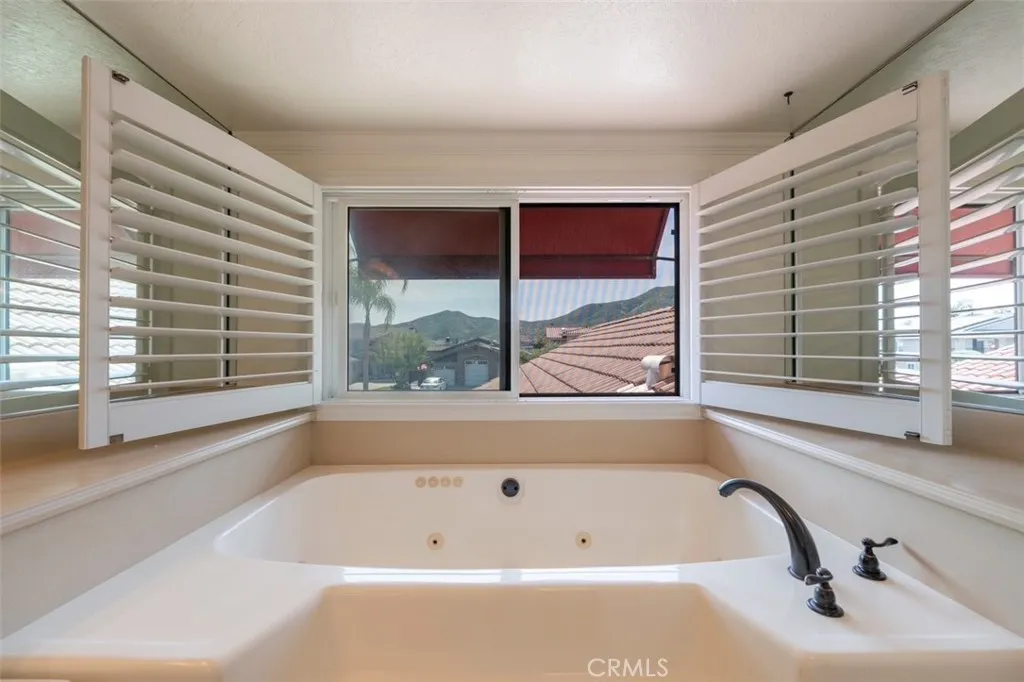 Additional image 6 of 30297 Skippers Way Dr, Canyon Lake, CA 92587