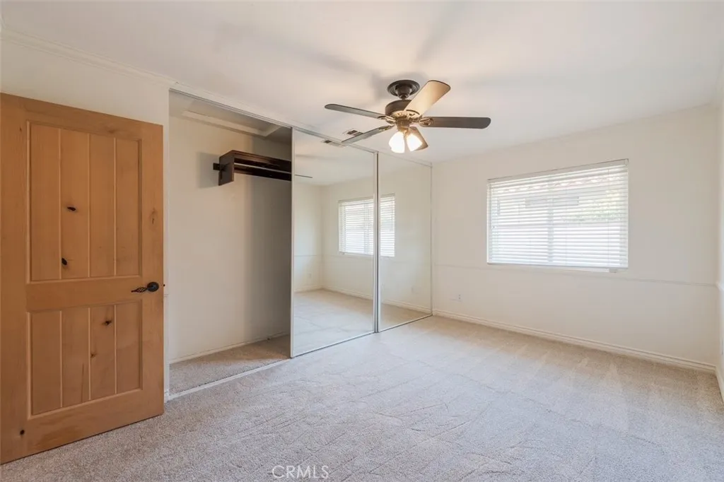 Additional image 15 of 30297 Skippers Way Dr, Canyon Lake, CA 92587