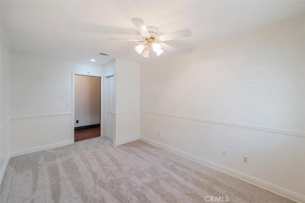 Additional image 3 of 30297 Skippers Way Dr, Canyon Lake, CA 92587