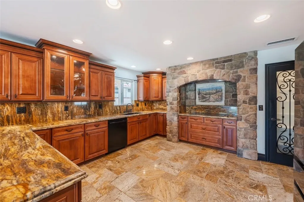 Additional image 9 of 30297 Skippers Way Dr, Canyon Lake, CA 92587