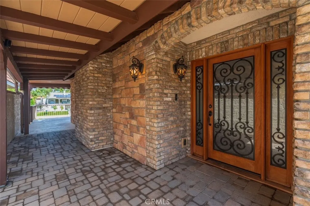 Additional image 12 of 30297 Skippers Way Dr, Canyon Lake, CA 92587