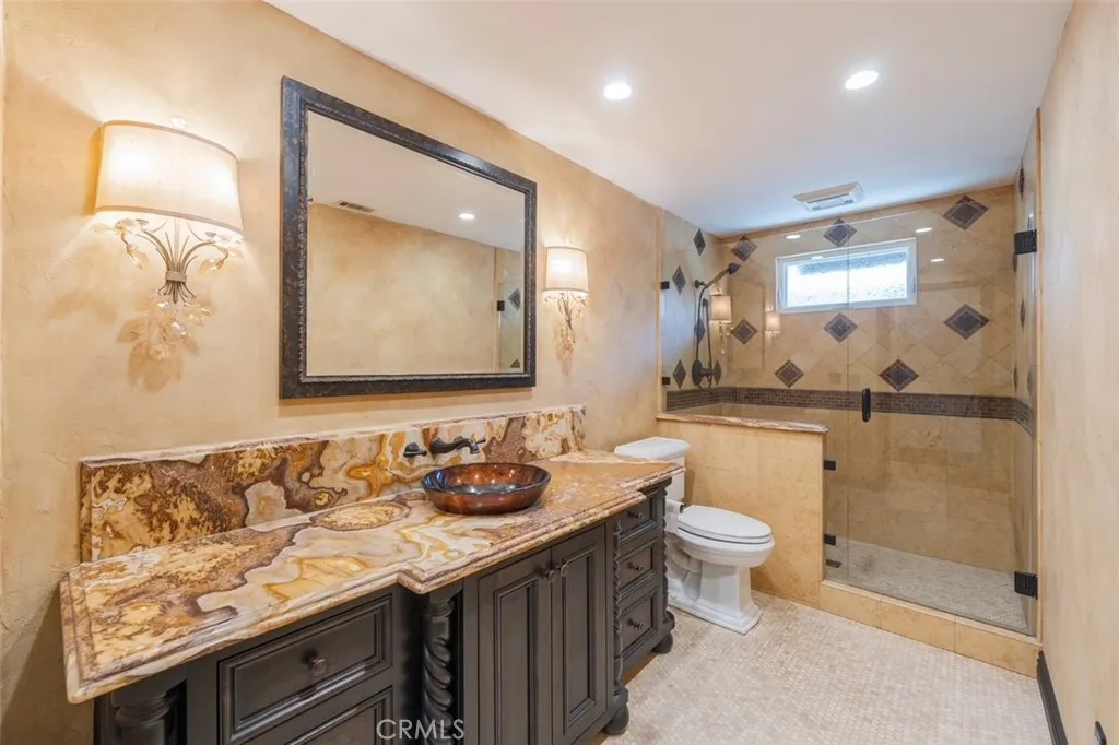 Additional image 18 of 30297 Skippers Way Dr, Canyon Lake, CA 92587
