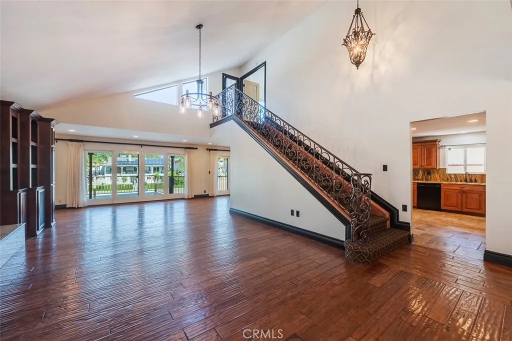 Additional image 21 of 30297 Skippers Way Dr, Canyon Lake, CA 92587