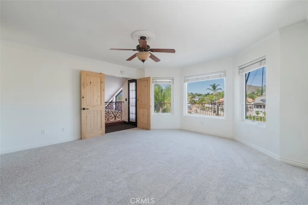 Additional image 16 of 30297 Skippers Way Dr, Canyon Lake, CA 92587