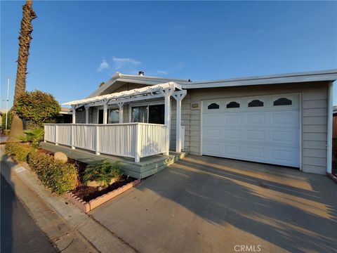 MLS: TR23097782
