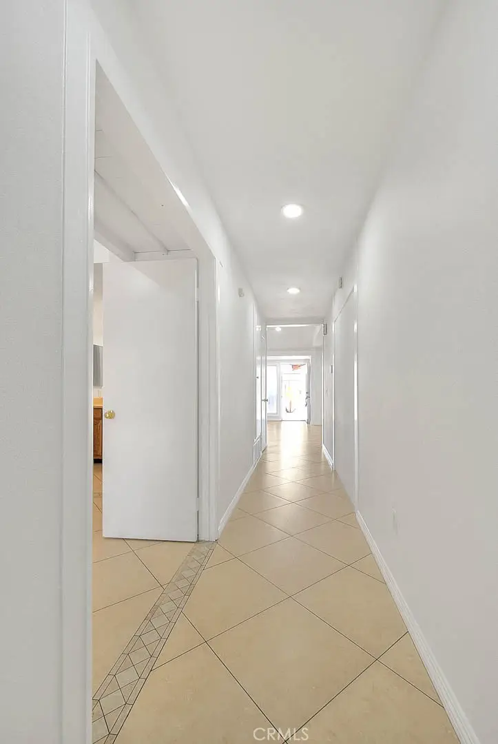 Additional image 77 of 12112 Spencer Drive, Garden Grove, CA 92841