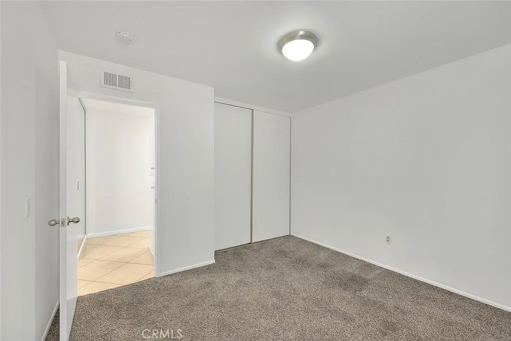 Additional image 84 of 12112 Spencer Drive, Garden Grove, CA 92841