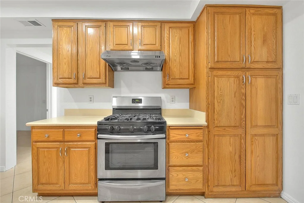 Additional image 64 of 12112 Spencer Drive, Garden Grove, CA 92841