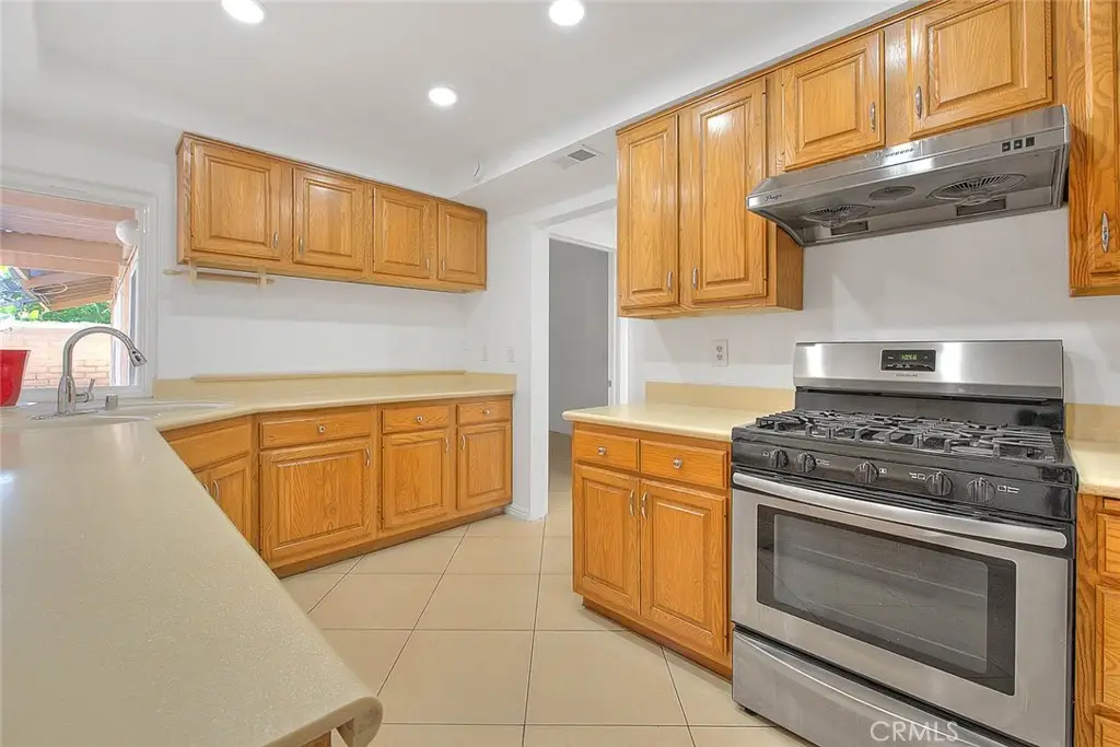 Additional image 63 of 12112 Spencer Drive, Garden Grove, CA 92841