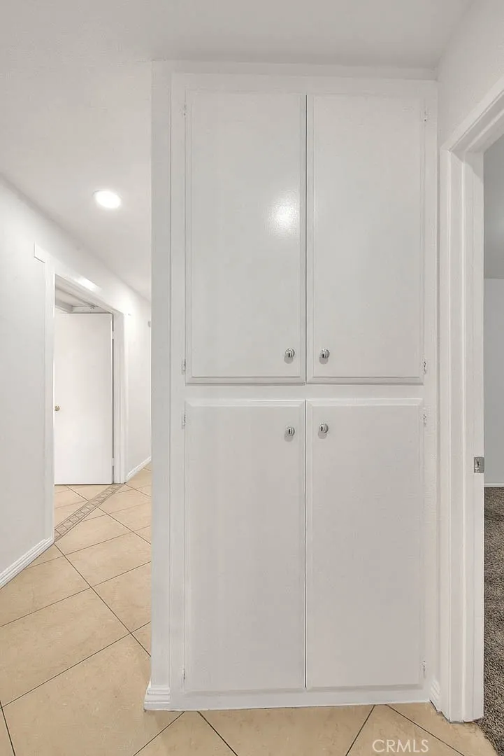 Additional image 82 of 12112 Spencer Drive, Garden Grove, CA 92841