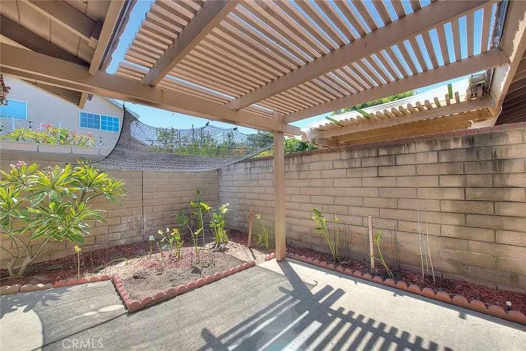 Additional image 73 of 12112 Spencer Drive, Garden Grove, CA 92841