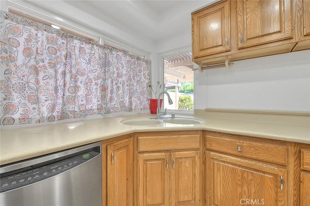 Additional image 68 of 12112 Spencer Drive, Garden Grove, CA 92841