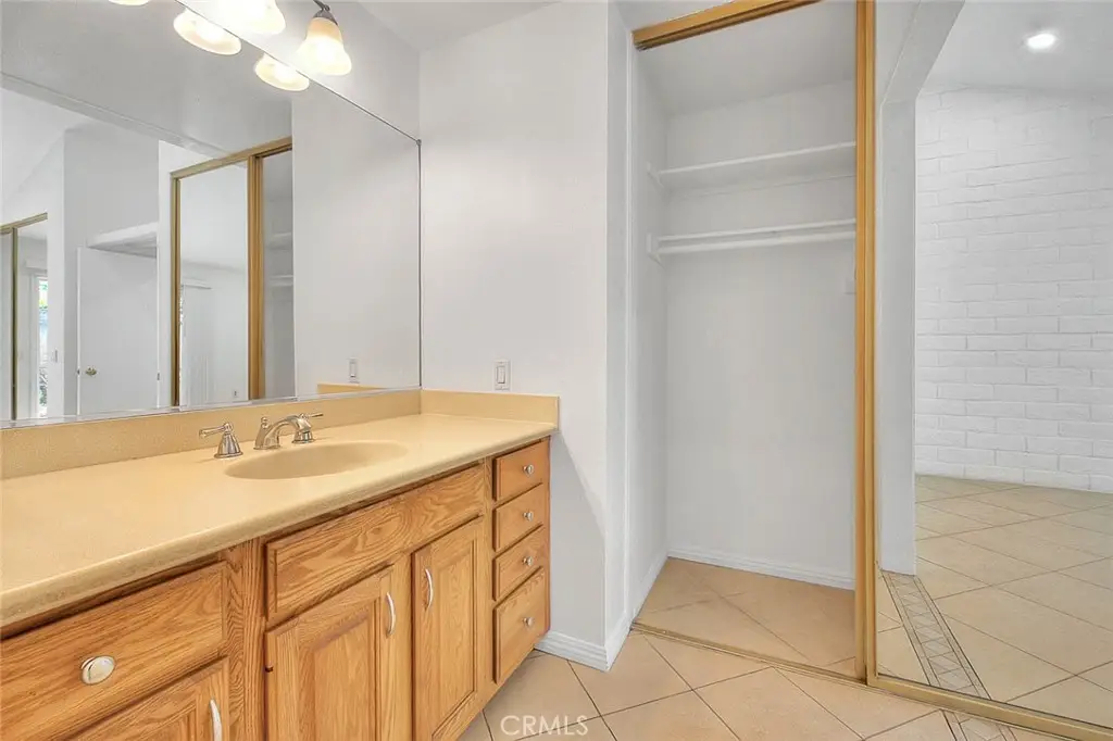 Additional image 92 of 12112 Spencer Drive, Garden Grove, CA 92841
