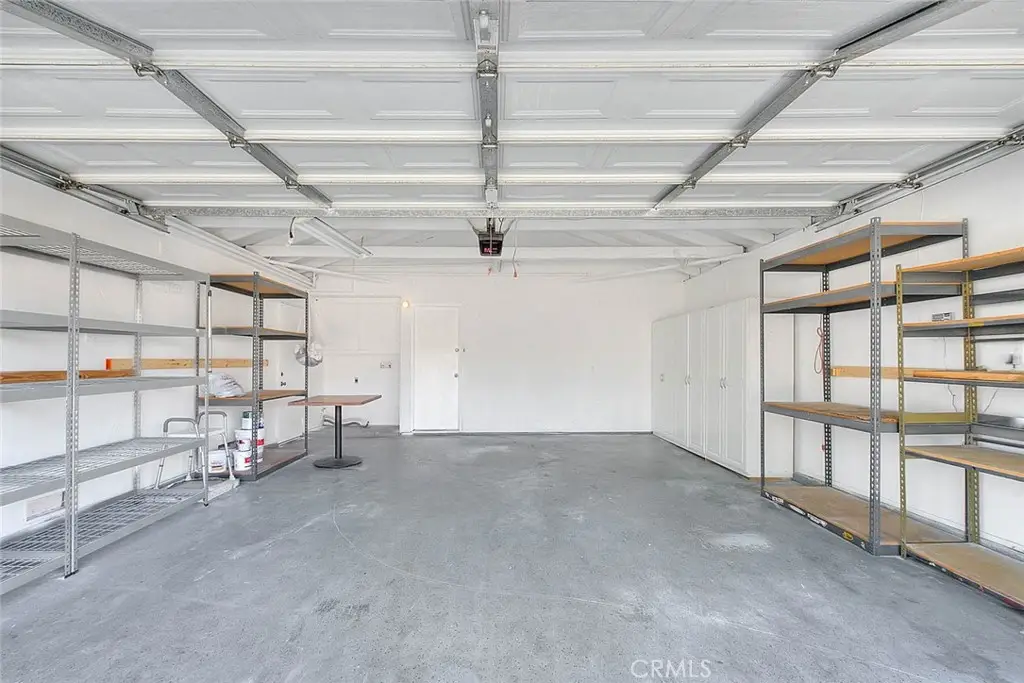 Additional image 93 of 12112 Spencer Drive, Garden Grove, CA 92841