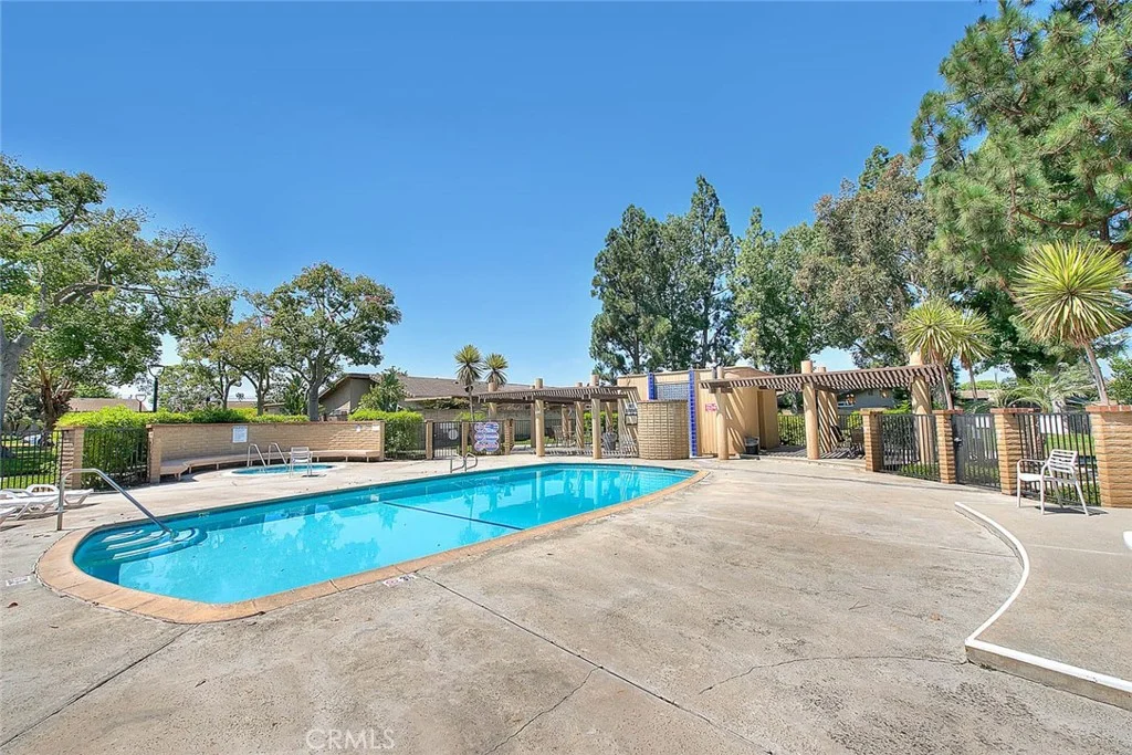 Additional image 95 of 12112 Spencer Drive, Garden Grove, CA 92841