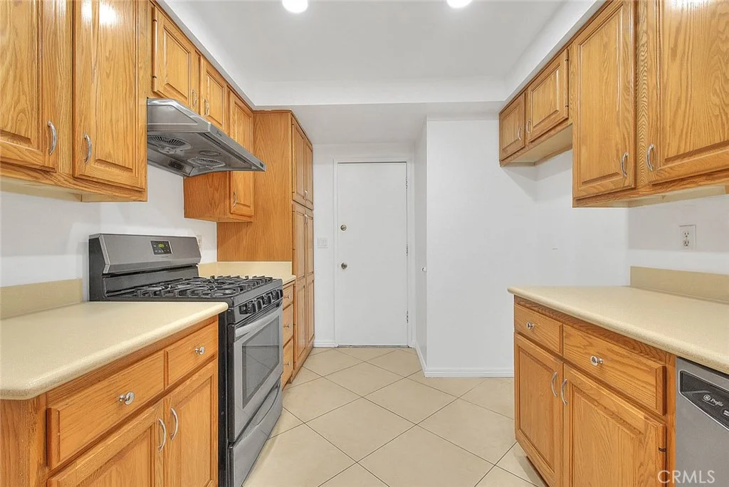 Additional image 65 of 12112 Spencer Drive, Garden Grove, CA 92841