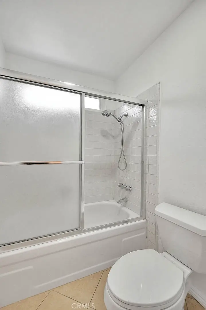 Additional image 81 of 12112 Spencer Drive, Garden Grove, CA 92841