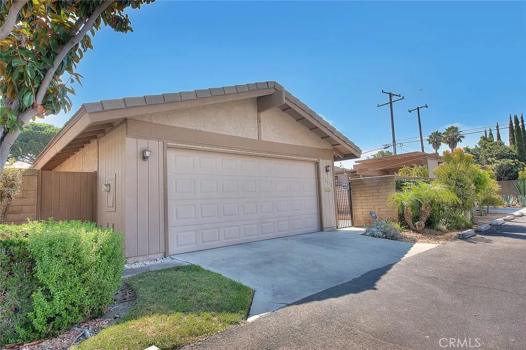 Additional image 51 of 12112 Spencer Drive, Garden Grove, CA 92841