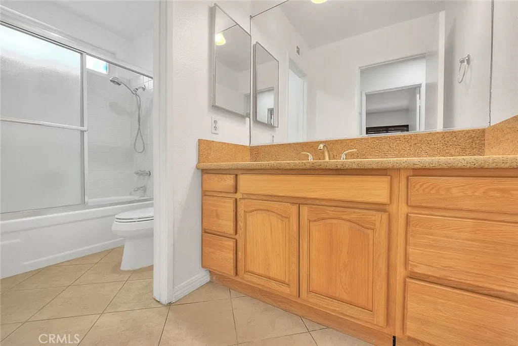 Additional image 79 of 12112 Spencer Drive, Garden Grove, CA 92841