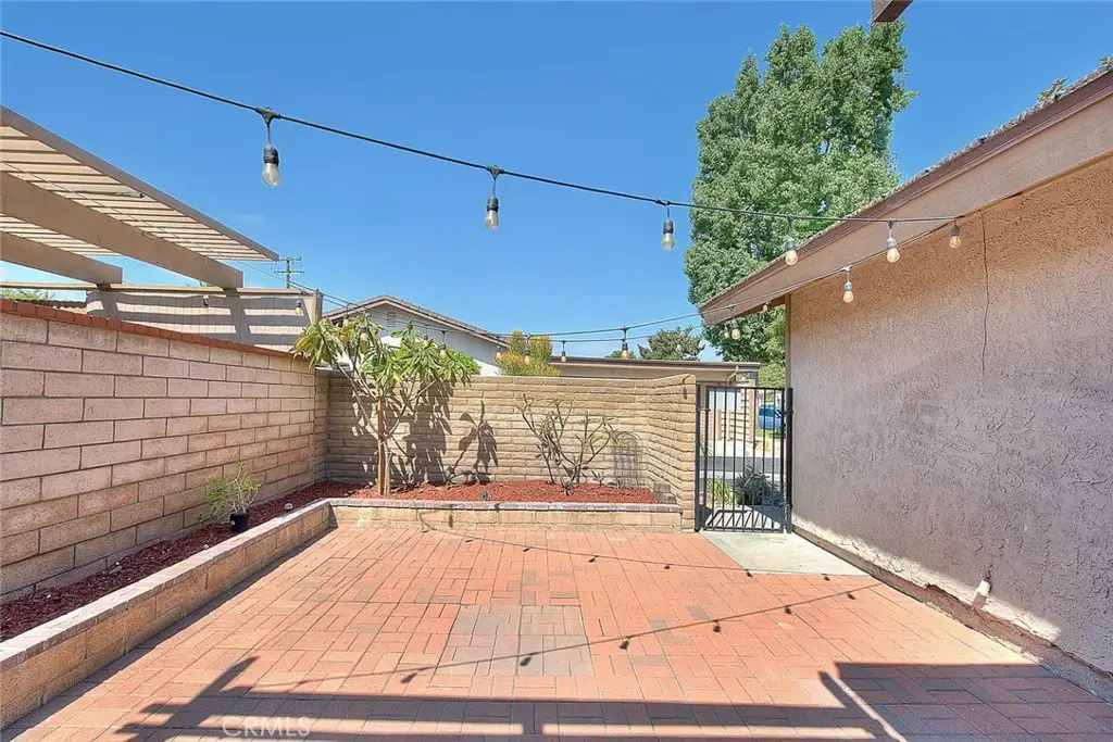 Additional image 59 of 12112 Spencer Drive, Garden Grove, CA 92841