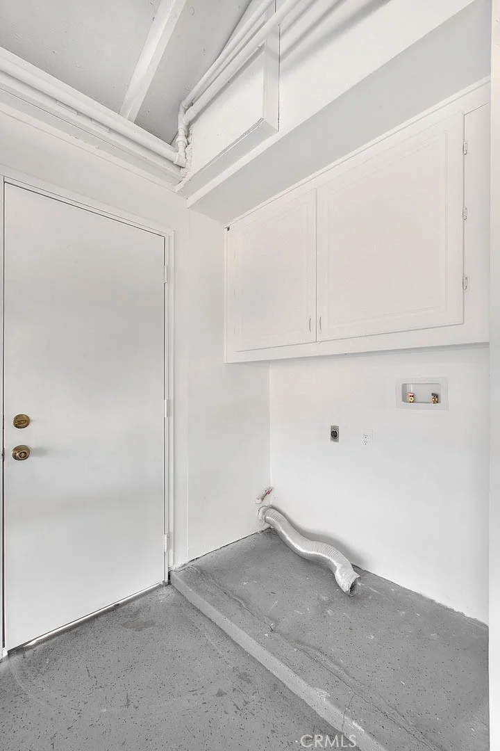 Additional image 94 of 12112 Spencer Drive, Garden Grove, CA 92841