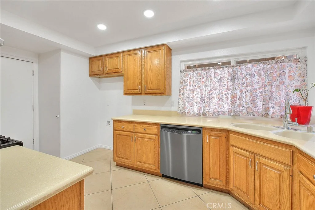 Additional image 67 of 12112 Spencer Drive, Garden Grove, CA 92841