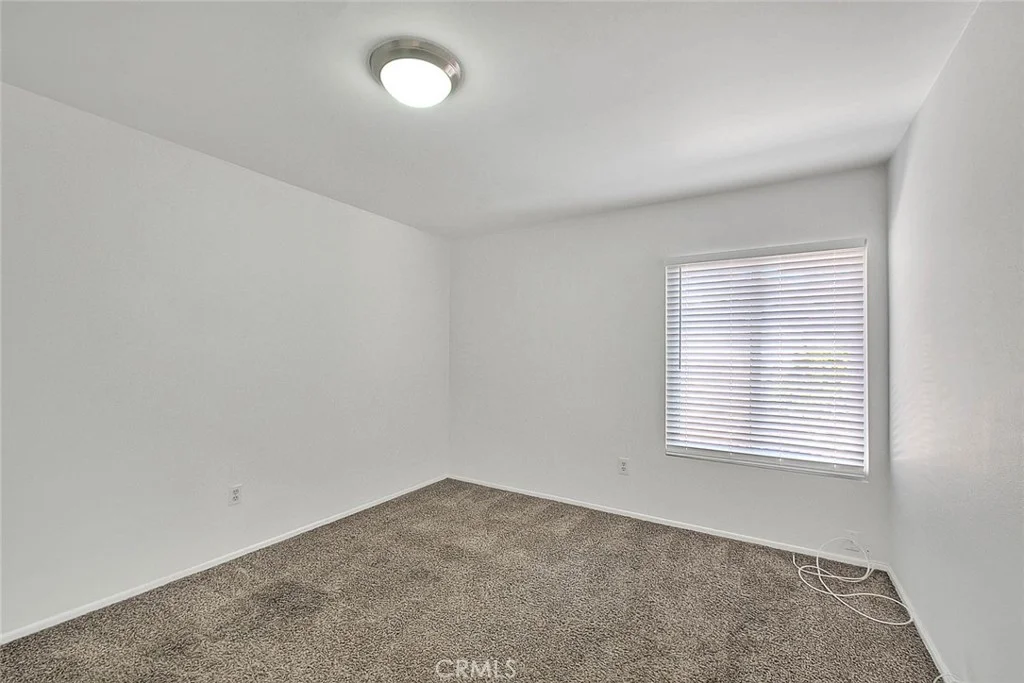 Additional image 83 of 12112 Spencer Drive, Garden Grove, CA 92841