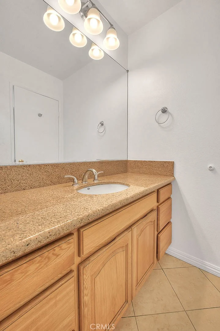 Additional image 80 of 12112 Spencer Drive, Garden Grove, CA 92841