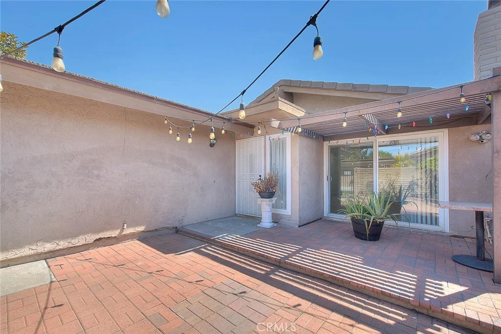 Additional image 57 of 12112 Spencer Drive, Garden Grove, CA 92841