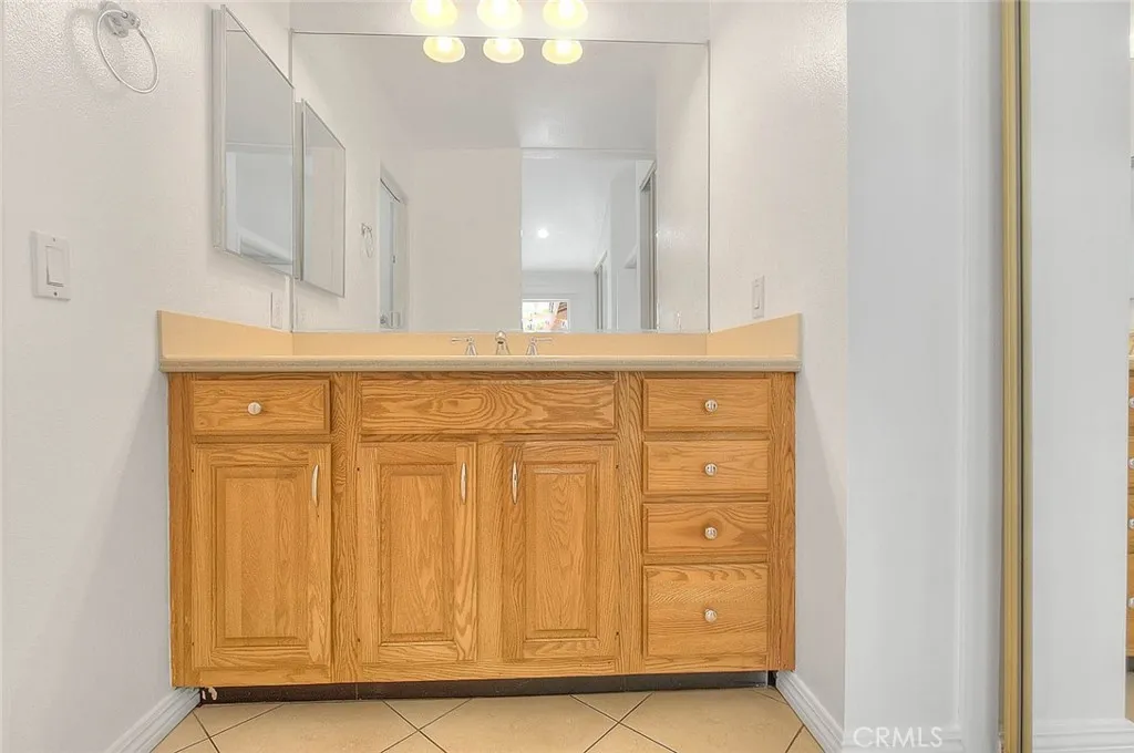 Additional image 90 of 12112 Spencer Drive, Garden Grove, CA 92841