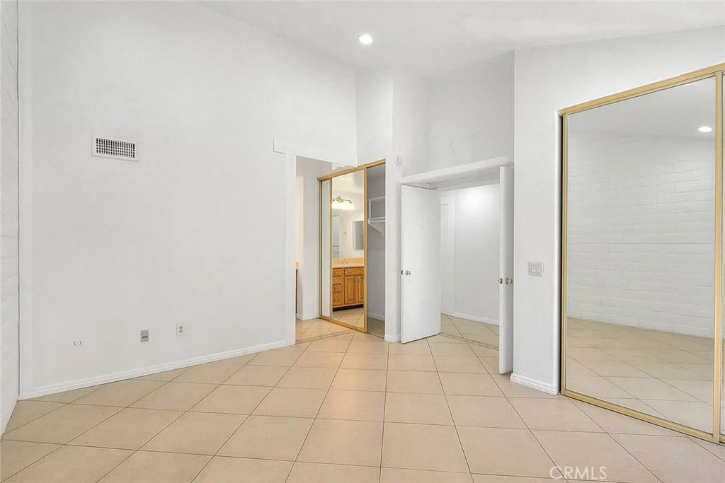 Additional image 88 of 12112 Spencer Drive, Garden Grove, CA 92841
